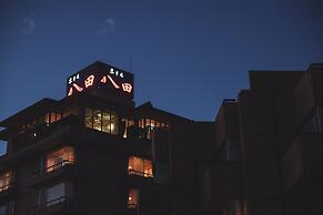 Hotel Hatta