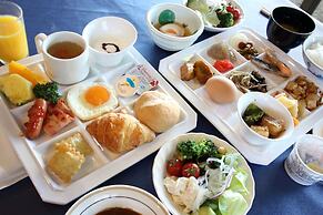 Hotel Hatta