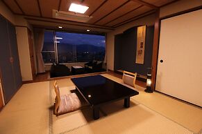 Hotel Hatta