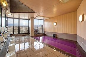 Hotel Hatta