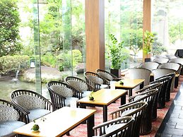 Hotel Hatta
