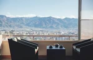 Hotel Hatta
