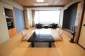 Hotel Hatta