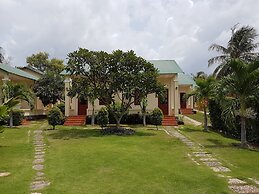 Herbal Hotel & Spa