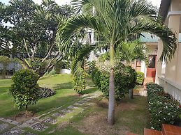 Herbal Hotel & Spa