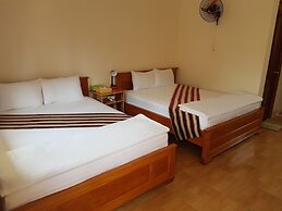 Herbal Hotel & Spa
