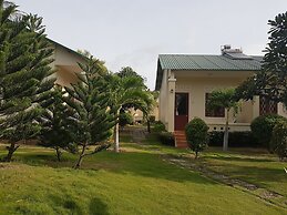 Herbal Hotel & Spa