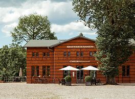 Landgut Stober