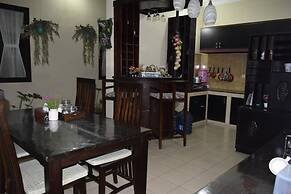 Roemah Canting