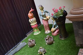 Roemah Canting