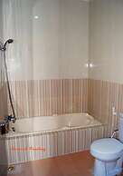 Roemah Canting