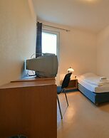 SKYAPPART Merseburg