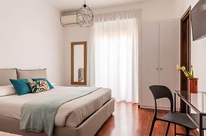 Torripa Group - Prati