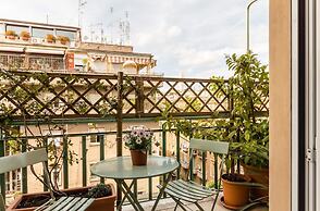 Torripa Group - Prati