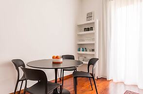 Torripa Group - Prati