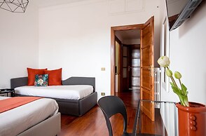 Torripa Group - Prati