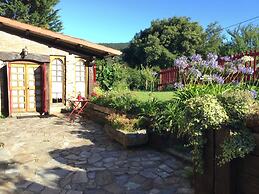 Bisalde Agroturismo