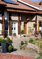 Bisalde Agroturismo