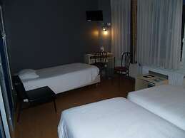 Le Relais Vauban
