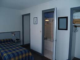 Le Relais Vauban