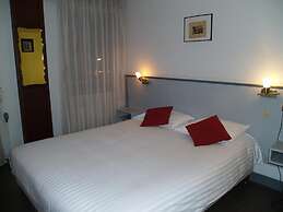 Le Relais Vauban