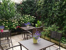 Le Relais Vauban