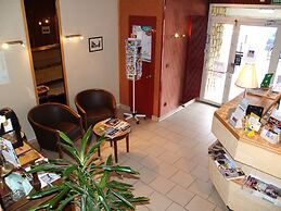 Le Relais Vauban