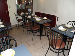 Le Relais Vauban