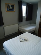 Le Relais Vauban