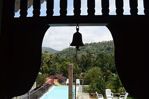 Muduna Walawwa Resort