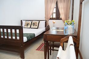 Muduna Walawwa Resort