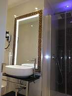 Vatican Relais Rome