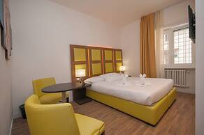 Vatican Relais Rome