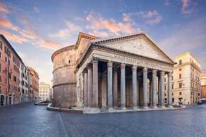 Vatican Relais Rome