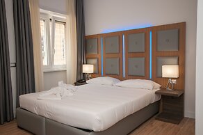 Vatican Relais Rome