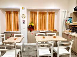 Vatican Relais Rome
