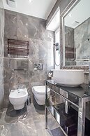 Vatican Relais Rome