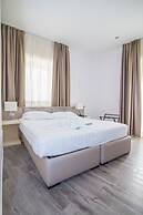 Vatican Relais Rome