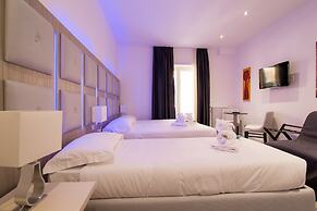 Vatican Relais Rome