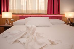 Vatican Relais Rome