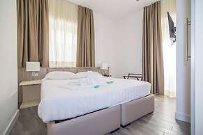 Vatican Relais Rome