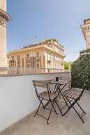 Vatican Relais Rome