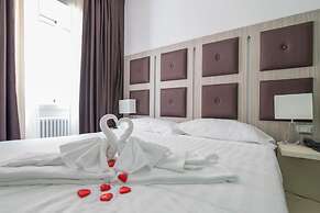Vatican Relais Rome