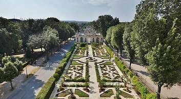 Vatican Relais Rome