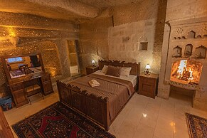 Taskonak Hotel