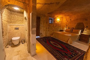 Taskonak Hotel