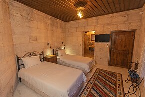 Taskonak Hotel
