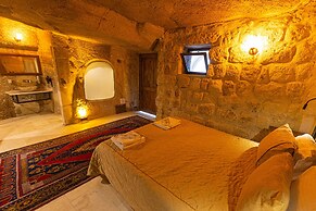 Taskonak Hotel