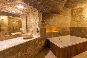 Taskonak Hotel
