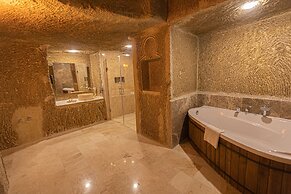 Taskonak Hotel